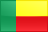 Бенин