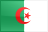 Алгерия